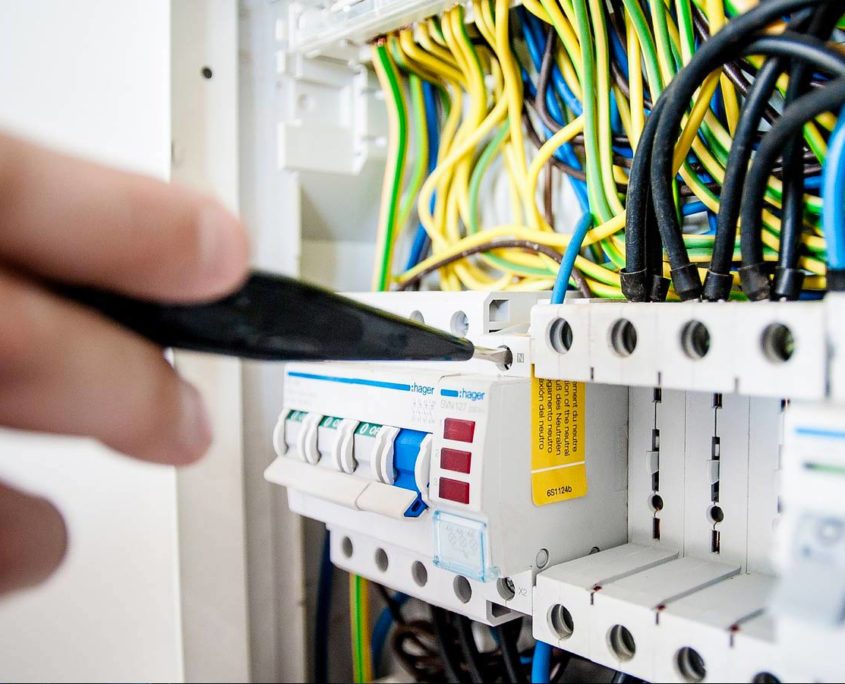 We provide on the basis of documentation