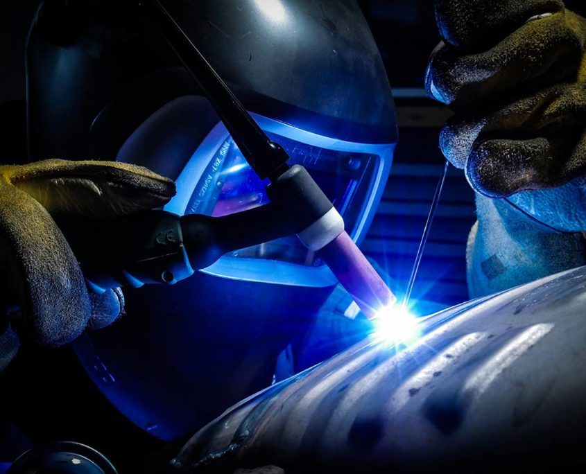 Performed in order to determine the technical condition