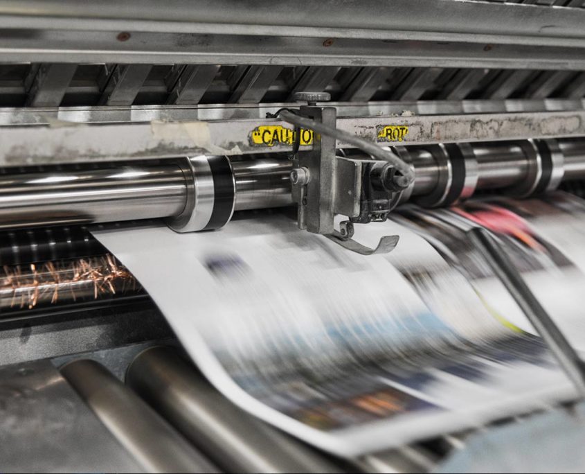 We provide the highest quality assistance